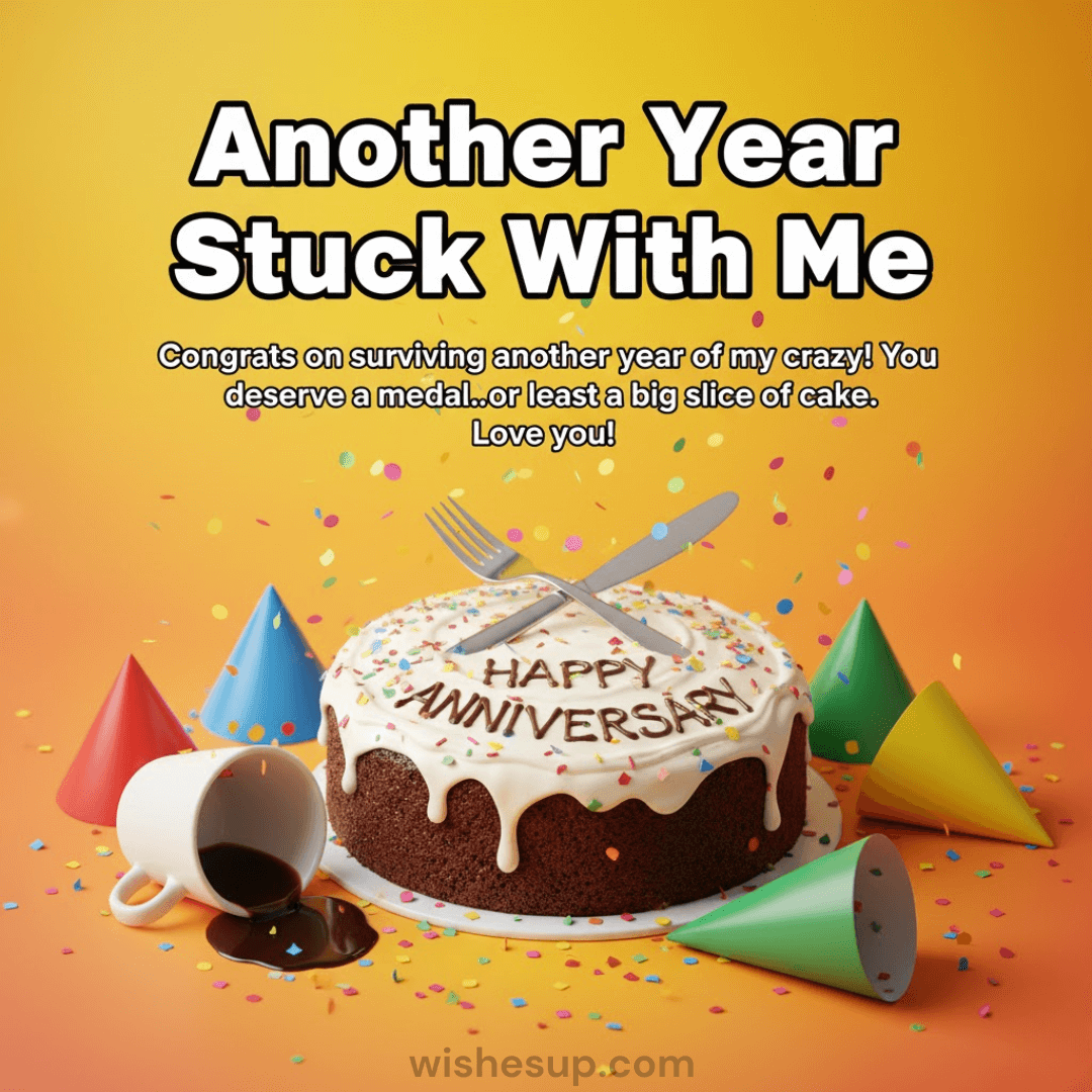 Delicate pink and white roses in a floral pitcher rest on rustic wood beside vintage wedding photos and a heart-shaped pearl necklace. Warm bokeh hearts and soft candlelight create a nostalgic, romantic atmosphere featuring the elegant script "My Forever Love" against ethereal lace.