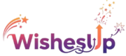 WishesUp