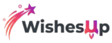 WishesUp