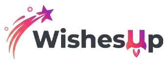WishesUp
